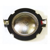 Kit reparatie driver JBL Selenium D202Ti